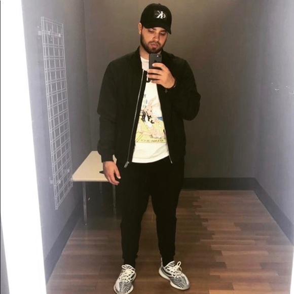 Meet your Posher, Terry - Picture 3 of 4